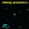 2MASX J01044911-3924523