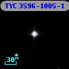 TYC 3596-1005-1