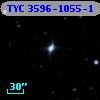 TYC 3596-1055-1