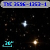 TYC 3596-1353-1