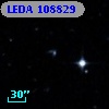 LEDA  108829