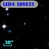 LEDA  108833