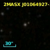 2MASX J01064927-3826062