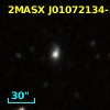 6dFGS gJ010721.4-392252