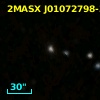 2MASX J01072798-3904517