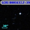 LCRS B005632.7-394034