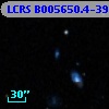 LCRS B005650.4-391544