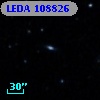 LEDA  108826