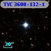 TYC 3600-132-1