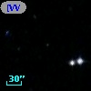 [VV98] J010040.5-382340