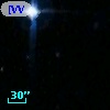 [VV98] J010152.7-390544