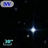 [VV98] J010211.9-390134