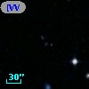 [VV98] J010218.6-385544