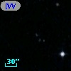 [VV98] J010219.3-385530