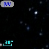 [VV98] J010501.5-394648