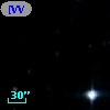 [VV98] J010537.2-392257