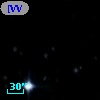 [VV98] J010653.1-382528