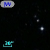 [VV98] J005940.4-394149