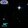 [VV98] J010112.3-405242