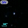 [VV98] J010132.7-400108