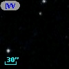 [VV98] J010214.8-383345