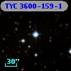 TYC 3600-159-1