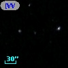 [VV98] J010217.2-404248
