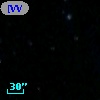 [VV98] J010434.9-403124