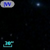 [VV98] J010521.4-400622