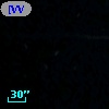 [VV98] J010540.7-401635
