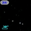 [VV98] J010704.8-394501