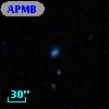 APMBGC 295-087+043