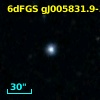6dFGS gJ005831.9-393152