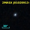 6dFGS gJ010209.1-394612