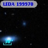 LEDA  199970