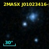 6dFGS gJ010234.1-390429