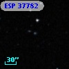 ESP 37782