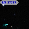 ESP 37777