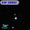 ESP 39997