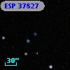 ESP 37827