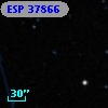 ESP 37866