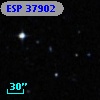 ESP 37902