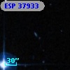ESP 37933