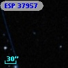 ESP 37957