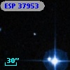 ESP 37953