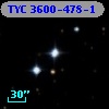 TYC 3600-478-1