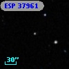 ESP 37961