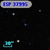 ESP 37995