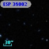 ESP 38002