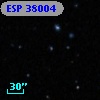 ESP 38004